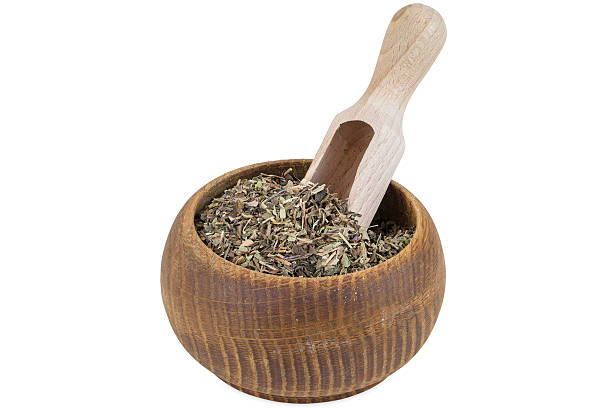 Fresh Pizza Seasonings